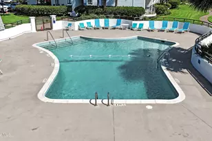 322 Causeway Dr, Wrightsville Beach, NC 28480 - Photo 117