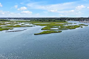 322 Causeway Dr, Wrightsville Beach, NC 28480 - Photo 61