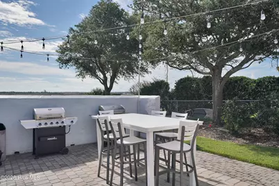 322 Causeway Drive #Ste 1106 & 1107, Wrightsville Beach, NC 28480 - Photo 89
