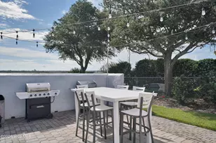 322 Causeway Dr, Wrightsville Beach, NC 28480 - Photo 89