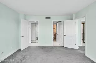 322 Causeway Dr, Wrightsville Beach, NC 28480 - Photo 55