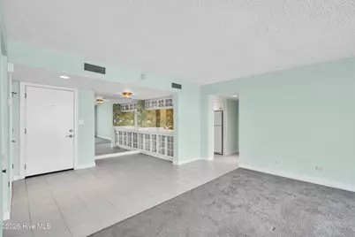 322 Causeway Drive #Ste 1106 & 1107, Wrightsville Beach, NC 28480 - Photo 11