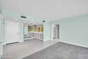 322 Causeway Dr, Wrightsville Beach, NC 28480 - Photo 11