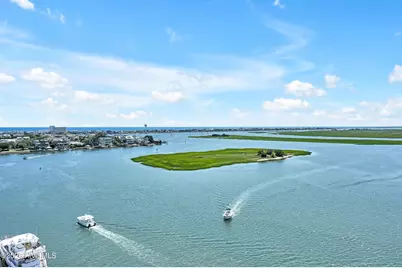 322 Causeway Drive #Ste 1106 & 1107, Wrightsville Beach, NC 28480 - Photo 33