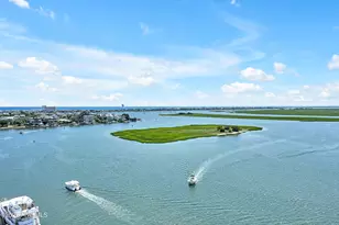 322 Causeway Dr, Wrightsville Beach, NC 28480 - Photo 33