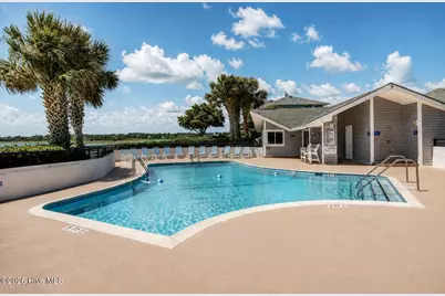 322 Causeway Drive #Ste 1106 & 1107, Wrightsville Beach, NC 28480 - Photo 33