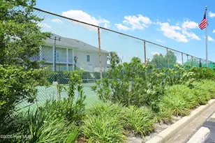 322 Causeway Dr, Wrightsville Beach, NC 28480 - Photo 111