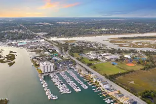 322 Causeway Dr, Wrightsville Beach, NC 28480 - Photo 73