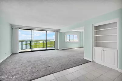 322 Causeway Drive #Ste 1106 & 1107, Wrightsville Beach, NC 28480 - Photo 9