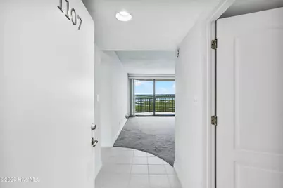 322 Causeway Drive #Ste 1106 & 1107, Wrightsville Beach, NC 28480 - Photo 37