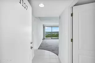 322 Causeway Dr, Wrightsville Beach, NC 28480 - Photo 37