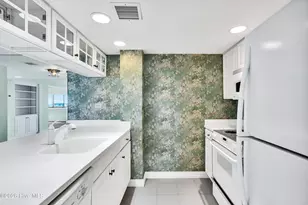 322 Causeway Dr, Wrightsville Beach, NC 28480 - Photo 13