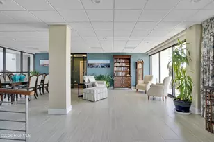 322 Causeway Dr, Wrightsville Beach, NC 28480 - Photo 85