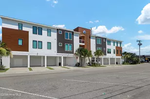 2 Marina St, Wrightsville Beach, NC 28480 - Photo 77