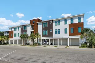 2 Marina St, Wrightsville Beach, NC 28480 - Photo 65