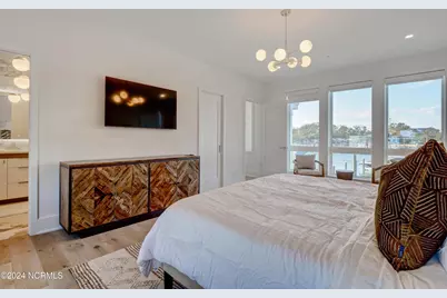 2 Marina Street #Apt B, Wrightsville Beach, NC 28480 - Photo 35