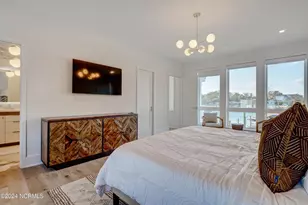 2 Marina St, Wrightsville Beach, NC 28480 - Photo 35