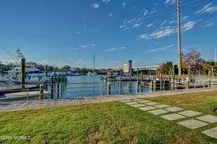 2 Marina St, Wrightsville Beach, NC 28480 - Photo 47
