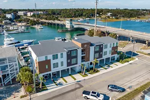 2 Marina St, Wrightsville Beach, NC 28480 - Photo 11