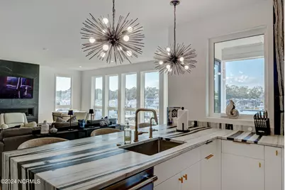 2 Marina Street #Apt B, Wrightsville Beach, NC 28480 - Photo 39