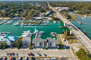 2 Marina St, Wrightsville Beach, NC 28480 - Photo 49