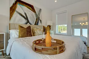 2 Marina St, Wrightsville Beach, NC 28480 - Photo 31