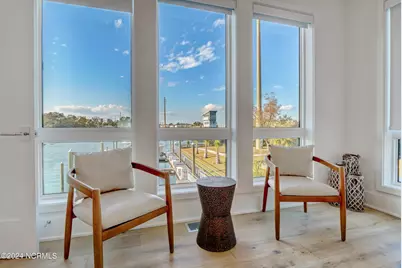 2 Marina Street #Apt B, Wrightsville Beach, NC 28480 - Photo 61