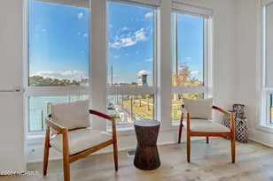 2 Marina St, Wrightsville Beach, NC 28480 - Photo 61
