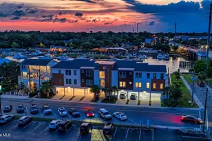 2 Marina St, Wrightsville Beach, NC 28480 - Photo 5