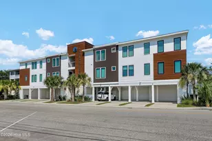 2 Marina St, Wrightsville Beach, NC 28480 - Photo 73
