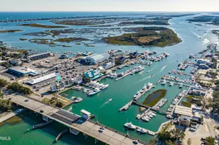 2 Marina St, Wrightsville Beach, NC 28480 - Photo 53
