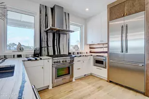 2 Marina St, Wrightsville Beach, NC 28480 - Photo 21