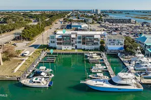2 Marina St, Wrightsville Beach, NC 28480 - Photo 51