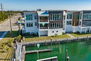 2 Marina St, Wrightsville Beach, NC 28480 - Photo 7