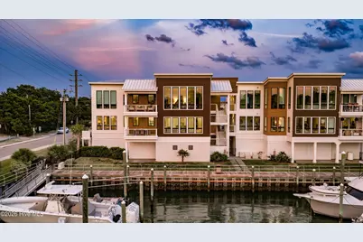 2 Marina Street #Apt B, Wrightsville Beach, NC 28480 - Photo 81