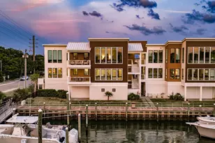 2 Marina St, Wrightsville Beach, NC 28480 - Photo 81