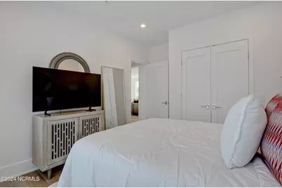 2 Marina Street #Apt B, Wrightsville Beach, NC 28480 - Photo 29