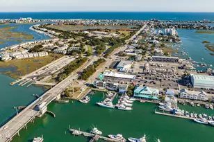 2 Marina St, Wrightsville Beach, NC 28480 - Photo 55