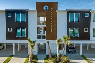 2 Marina St, Wrightsville Beach, NC 28480 - Photo 9