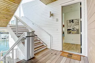 2 Marina St, Wrightsville Beach, NC 28480 - Photo 15
