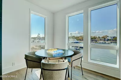 2 Marina Street #Apt B, Wrightsville Beach, NC 28480 - Photo 59