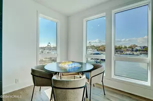 2 Marina St, Wrightsville Beach, NC 28480 - Photo 59