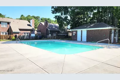 5116 Lamppost Circle, Wilmington, NC 28403 - Photo 21
