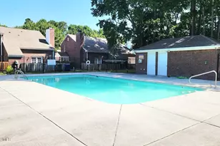 5116 Lamppost Cir, Wilmington, NC 28403 - Photo 21