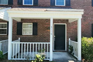 5116 Lamppost Cir, Wilmington, NC 28403 - Photo 1