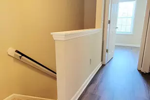 5116 Lamppost Cir, Wilmington, NC 28403 - Photo 11