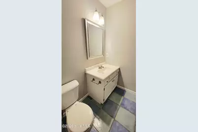 5116 Lamppost Circle, Wilmington, NC 28403 - Photo 17
