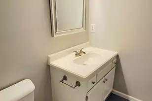 5116 Lamppost Cir, Wilmington, NC 28403 - Photo 17