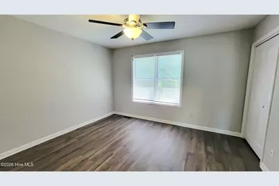 5116 Lamppost Circle, Wilmington, NC 28403 - Photo 13