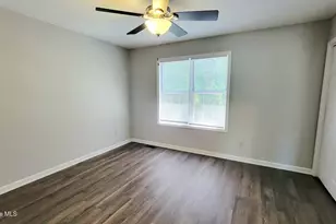 5116 Lamppost Cir, Wilmington, NC 28403 - Photo 13